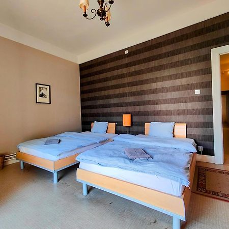 Appartement Douze Mer Blankenberge Extérieur photo